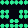 36.232.154.157