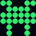 36.232.154.158