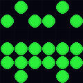 36.232.154.159