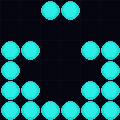 36.232.154.160