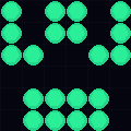 36.232.154.161