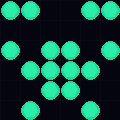 36.232.154.162