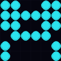 36.232.154.164