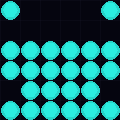 36.232.154.165
