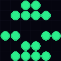 36.232.154.167