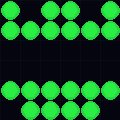 36.232.154.170