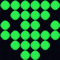 36.232.154.173
