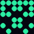 36.232.154.175
