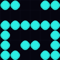 36.232.154.176