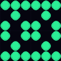 36.232.154.177