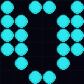 36.232.154.18