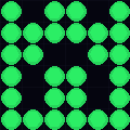 36.232.154.180