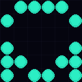 36.232.154.181