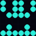36.232.154.182