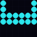 36.232.154.183