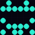 36.232.154.184