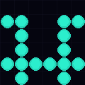 36.232.154.19