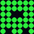 36.232.154.192