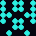36.232.154.196