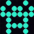 36.232.154.198