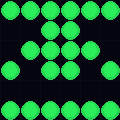 36.232.154.199
