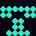 36.232.154.2