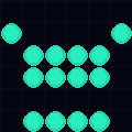 36.232.154.20