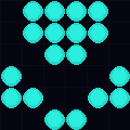 36.232.154.201