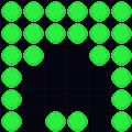36.232.154.203