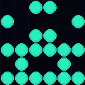 36.232.154.204