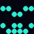 36.232.154.206