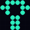 36.232.154.208