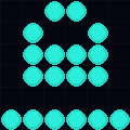 36.232.154.21