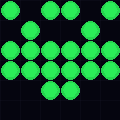 36.232.154.211
