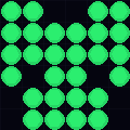 36.232.154.214