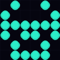 36.232.154.219