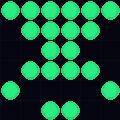 36.232.154.22