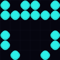 36.232.154.220