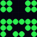 36.232.154.221