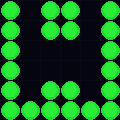 36.232.154.222