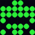 36.232.154.225