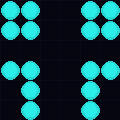 36.232.154.226