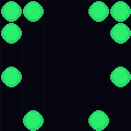 36.232.154.227