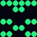 36.232.154.228