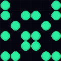 36.232.154.230