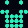 36.232.154.231