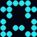 36.232.154.232