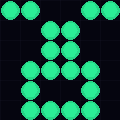 36.232.154.233