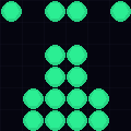 36.232.154.237
