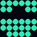 36.232.154.239